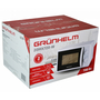 Микроволновая печь Grunhelm 20MX720-W - 6