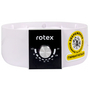 Сушка для овощей и фруктов Rotex RD540-W - 4