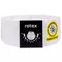 Сушка для овощей и фруктов Rotex RD540-W - 4