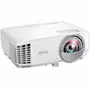 Проектор BenQ MW826STH (9H.JMW77.13E) - 1