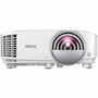 Проектор BenQ MW826STH (9H.JMW77.13E) - 2