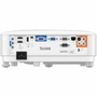 Проектор BenQ MW826STH (9H.JMW77.13E) - 3