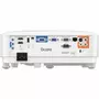 Проектор BenQ MW826STH (9H.JMW77.13E) - 3