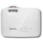 Проектор BenQ MW826STH (9H.JMW77.13E) - 4