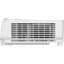 Проектор Vivitek DX273 - 2