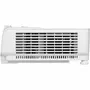 Проектор Vivitek DX273 - 2