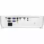 Проектор Vivitek DX273 - 4