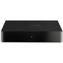 Медиаплеер Nokia Streaming Box 8000 - 1