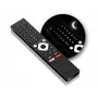 Медиаплеер Nokia Streaming Box 8000 - 5