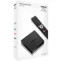 Медиаплеер Nokia Streaming Box 8000 - 6