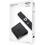 Медиаплеер Nokia Streaming Box 8000 - 7