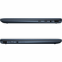 Ноутбук HP Elite Dragonfly G2 (25W60AV_V6) - 3