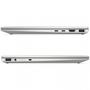 Ноутбук HP Elitebook x360 1040 G8 (1H9X3AV_V5) - 3