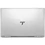 Ноутбук HP Elitebook x360 1040 G8 (1H9X3AV_V5) - 9