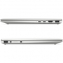 Ноутбук HP Elitebook x360 1040 G8 (1H9X3AV_V7) - 3