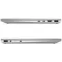 Ноутбук HP Elitebook x360 1040 G8 (1H9X3AV_V7) - 3