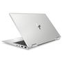 Ноутбук HP Elitebook x360 1040 G8 (1H9X3AV_V7) - 4