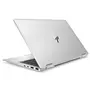 Ноутбук HP Elitebook x360 1040 G8 (1H9X3AV_V7) - 4
