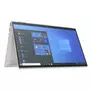 Ноутбук HP Elitebook x360 1040 G8 (1H9X3AV_V7) - 6