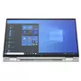 Ноутбук HP Elitebook x360 1040 G8 (1H9X3AV_V7) - 8