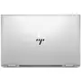 Ноутбук HP Elitebook x360 1040 G8 (1H9X3AV_V7) - 9