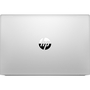 Ноутбук HP ProBook 630 G8 (1Y4Z8AV_V2) - 5