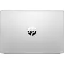 Ноутбук HP ProBook 630 G8 (1Y4Z6AV_V1) - 5