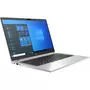 Ноутбук HP ProBook 630 G8 (1Y4Z8AV_V1) - 1