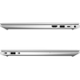 Ноутбук HP ProBook 630 G8 (1Y4Z8AV_V1) - 3