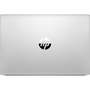 Ноутбук HP ProBook 630 G8 (1Y4Z8AV_V1) - 5