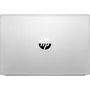 Ноутбук HP ProBook 630 G8 (1Y4Z8AV_V1) - 5