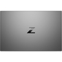 Ноутбук HP ZBook Create G7 (2W983AV_V6) - 6