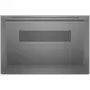 Ноутбук HP ZBook Firefly 14 G8 (1A2F1AV_V4) - 7