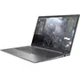 Ноутбук HP ZBook Firefly 14 G8 (275W1AV_V5) - 2