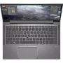 Ноутбук HP ZBook Firefly 14 G8 (275W1AV_V5) - 3