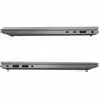 Ноутбук HP ZBook Firefly 14 G8 (275W1AV_V5) - 4