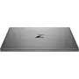 Ноутбук HP ZBook Firefly 14 G8 (275W1AV_V5) - 6