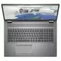 Ноутбук HP ZBook Fury 15 G7 (9VS25AV_V15) - 3