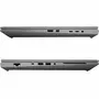 Ноутбук HP ZBook Fury 15 G7 (9VS25AV_V15) - 4