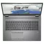 Ноутбук HP ZBook Fury 15 G7 (26F74AV_V1) - 3