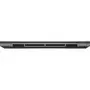 Ноутбук HP ZBook Fury 15 G7 (26F74AV_V1) - 5