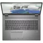 Ноутбук HP ZBook Fury 15 G7 (9VS25AV_V14) - 3
