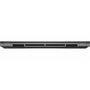 Ноутбук HP ZBook Fury 15 G7 (9VS25AV_V14) - 5