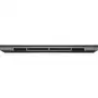 Ноутбук HP ZBook Fury 15 G7 (9VS25AV_V14) - 5