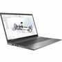 Ноутбук HP ZBook Power G7 (10J95AV_V11) - 1