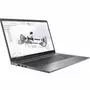 Ноутбук HP ZBook Power G7 (10J95AV_V11) - 1