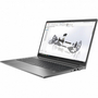 Ноутбук HP ZBook Power G7 (10J95AV_V11) - 2
