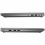Ноутбук HP ZBook Power G7 (10J95AV_V11) - 3