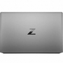 Ноутбук HP ZBook Power G7 (10J95AV_V11) - 4