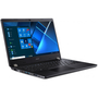 Ноутбук Acer TravelMate P2 TMP214-53 (NX.VQ4EU.001) - 1